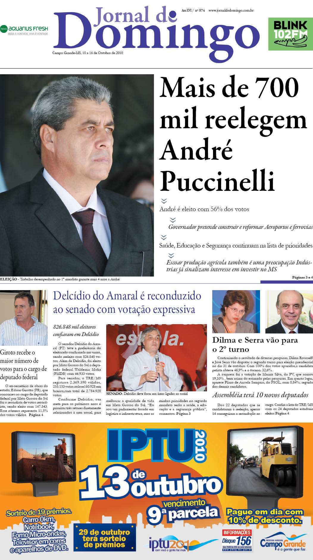 Página 1