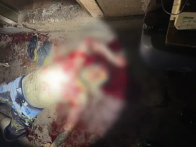 Execução a tiros na Vila Moreninha: réu pega 7 anos de prisão