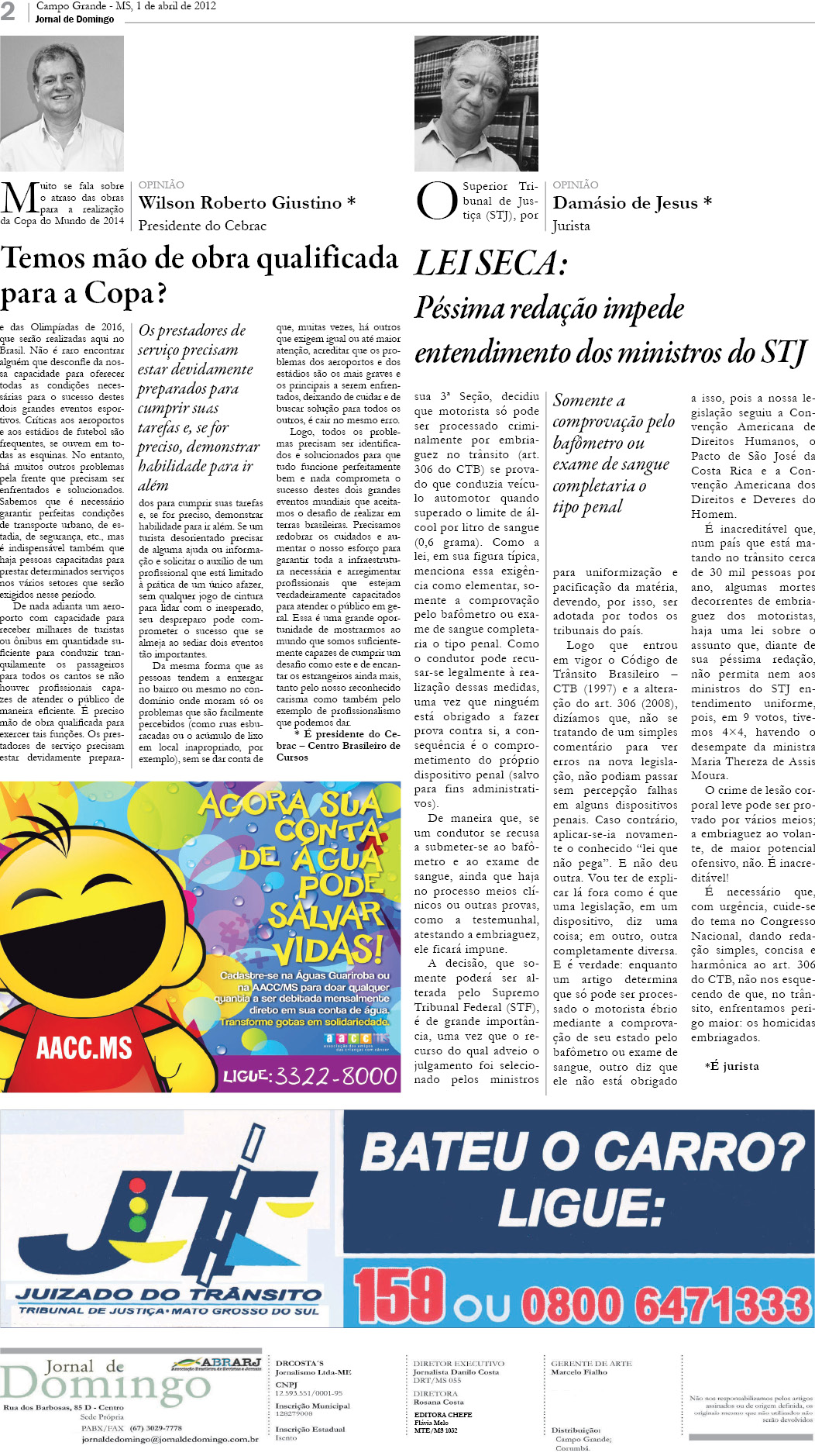 Página 2