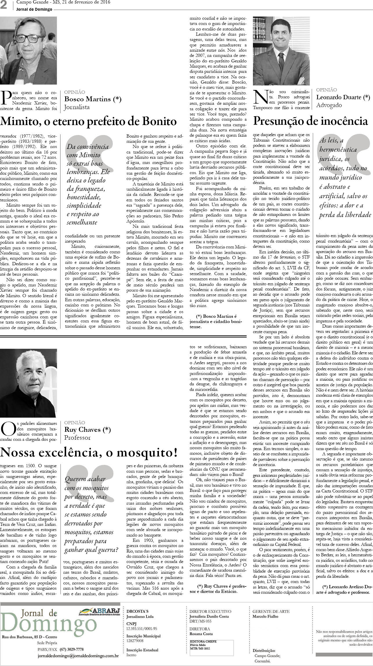 Página 2