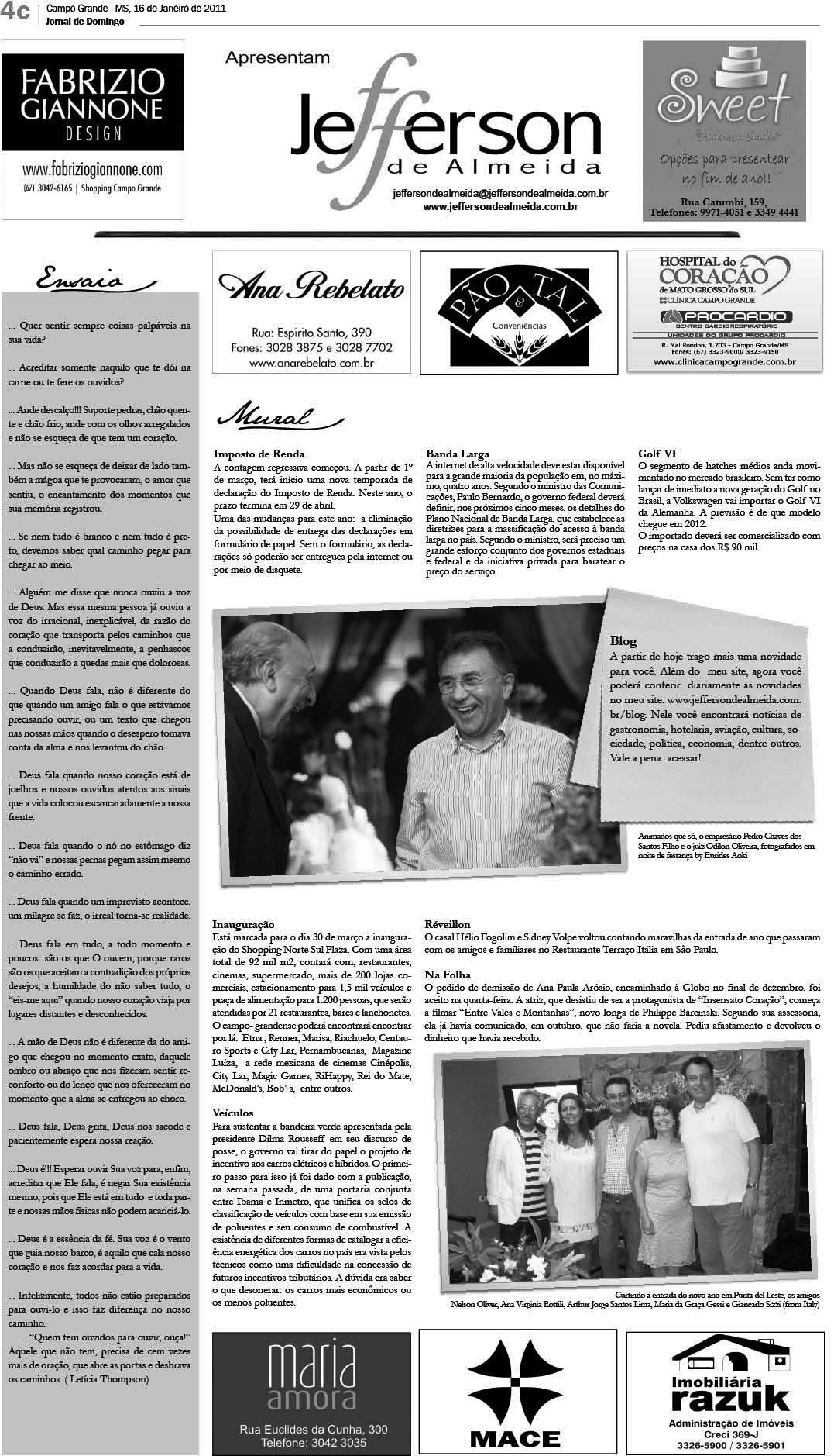 Página 10