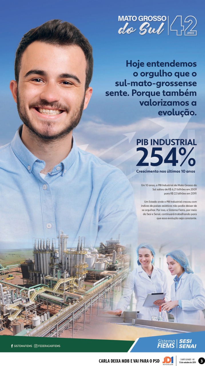 Página 3