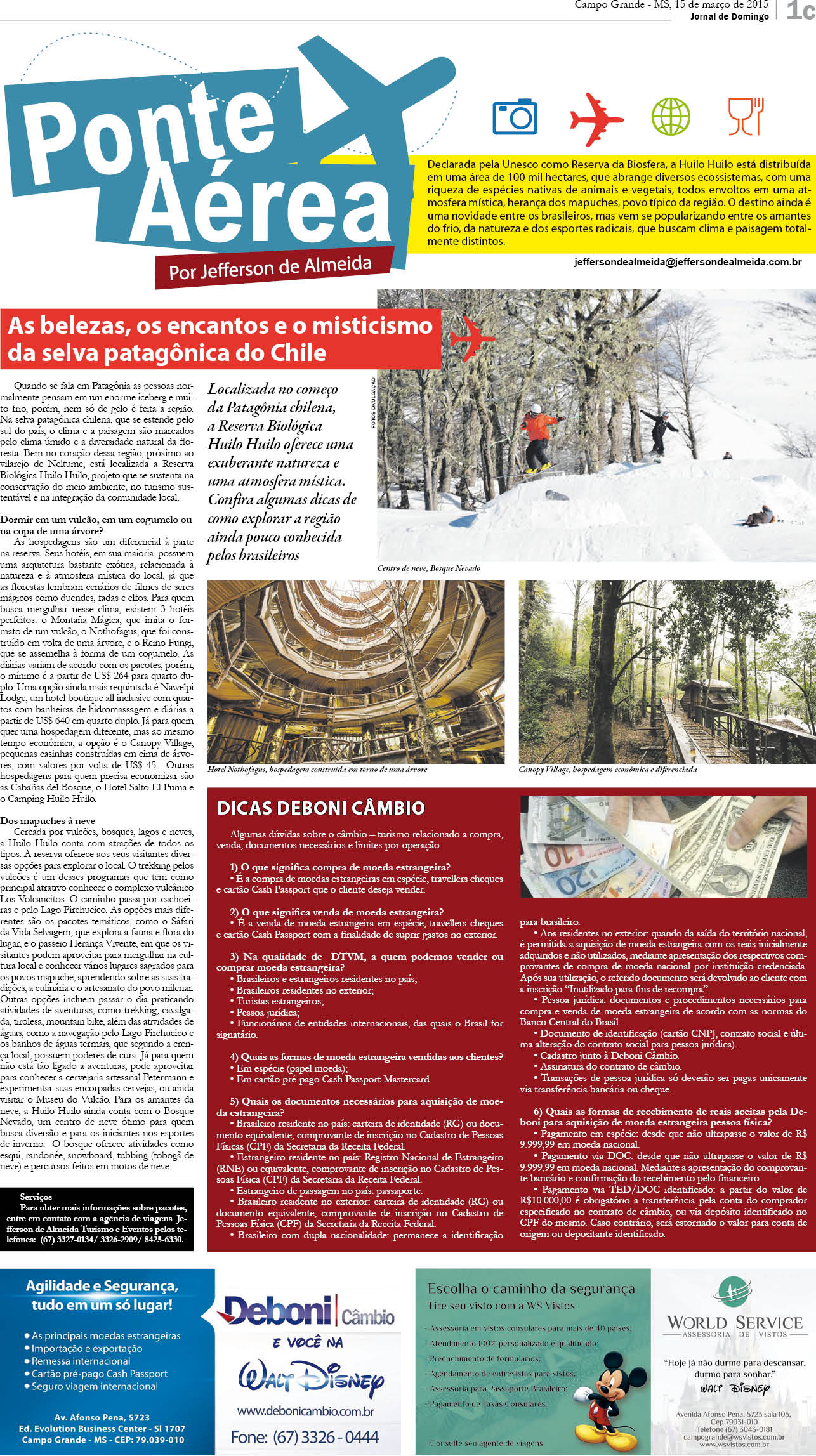 Página 21