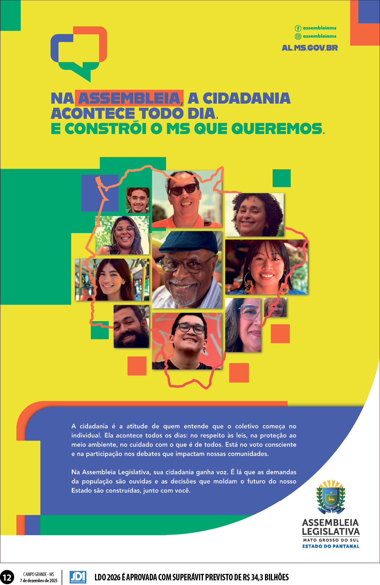 Página 12