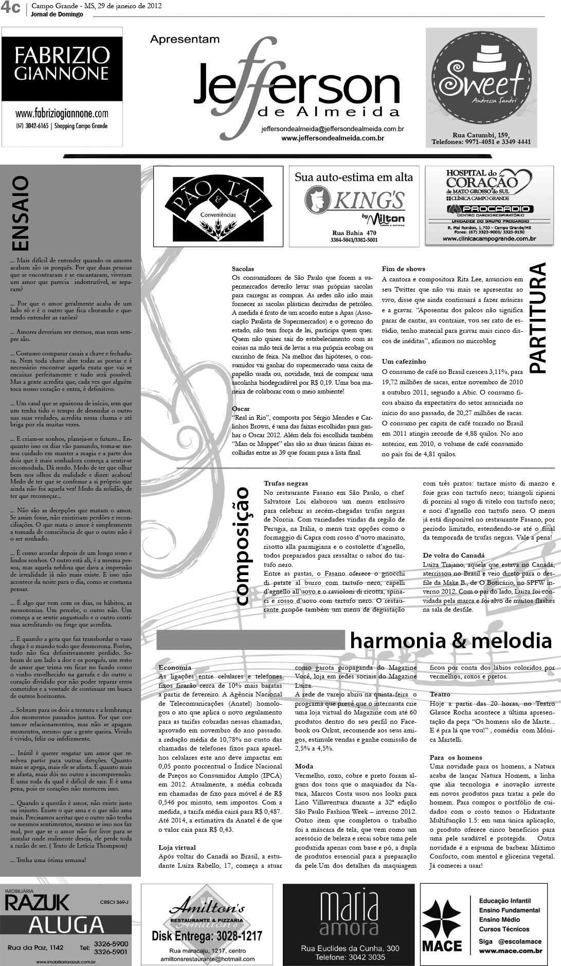 Página 18