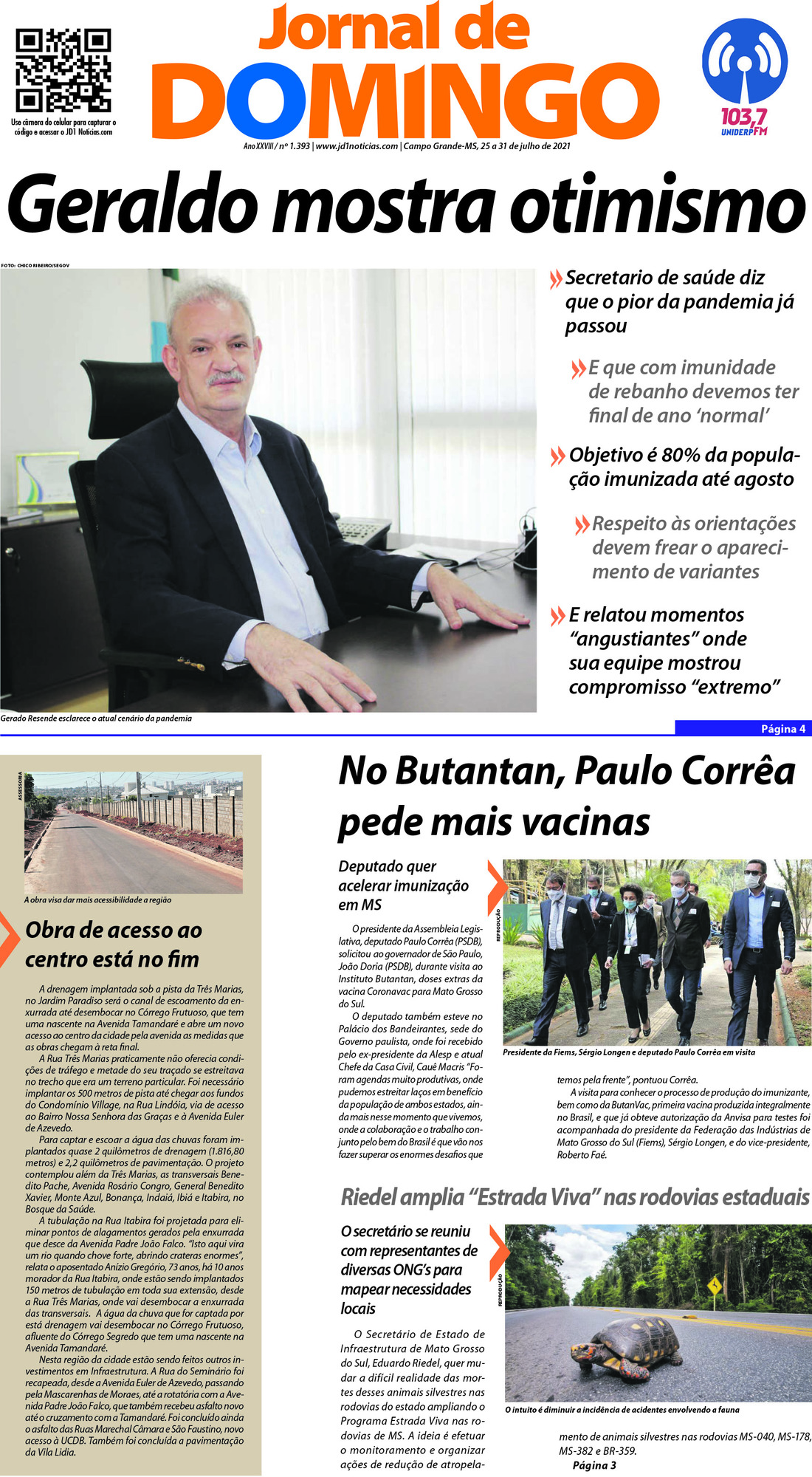 Página 1