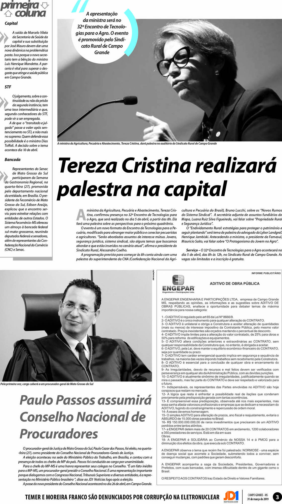 Página 3