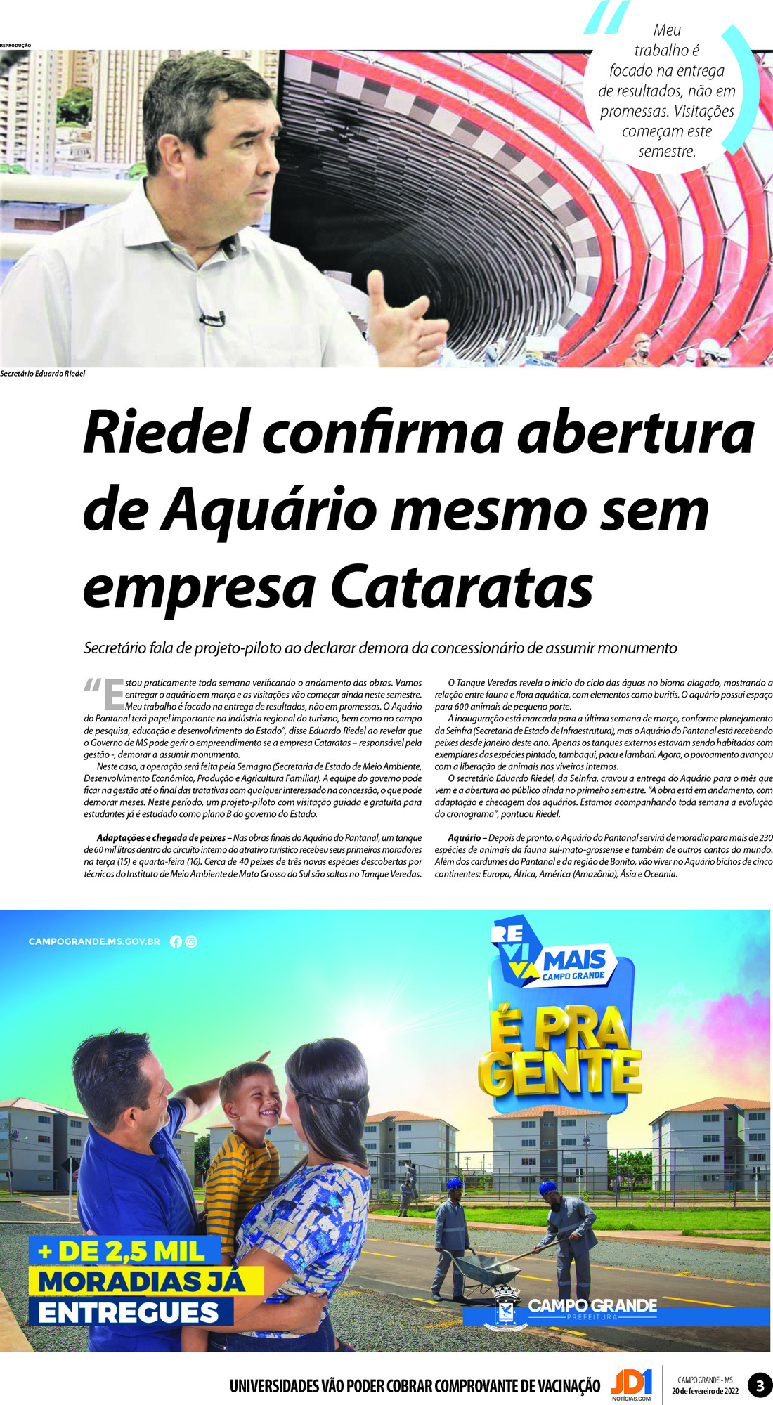 Página 3