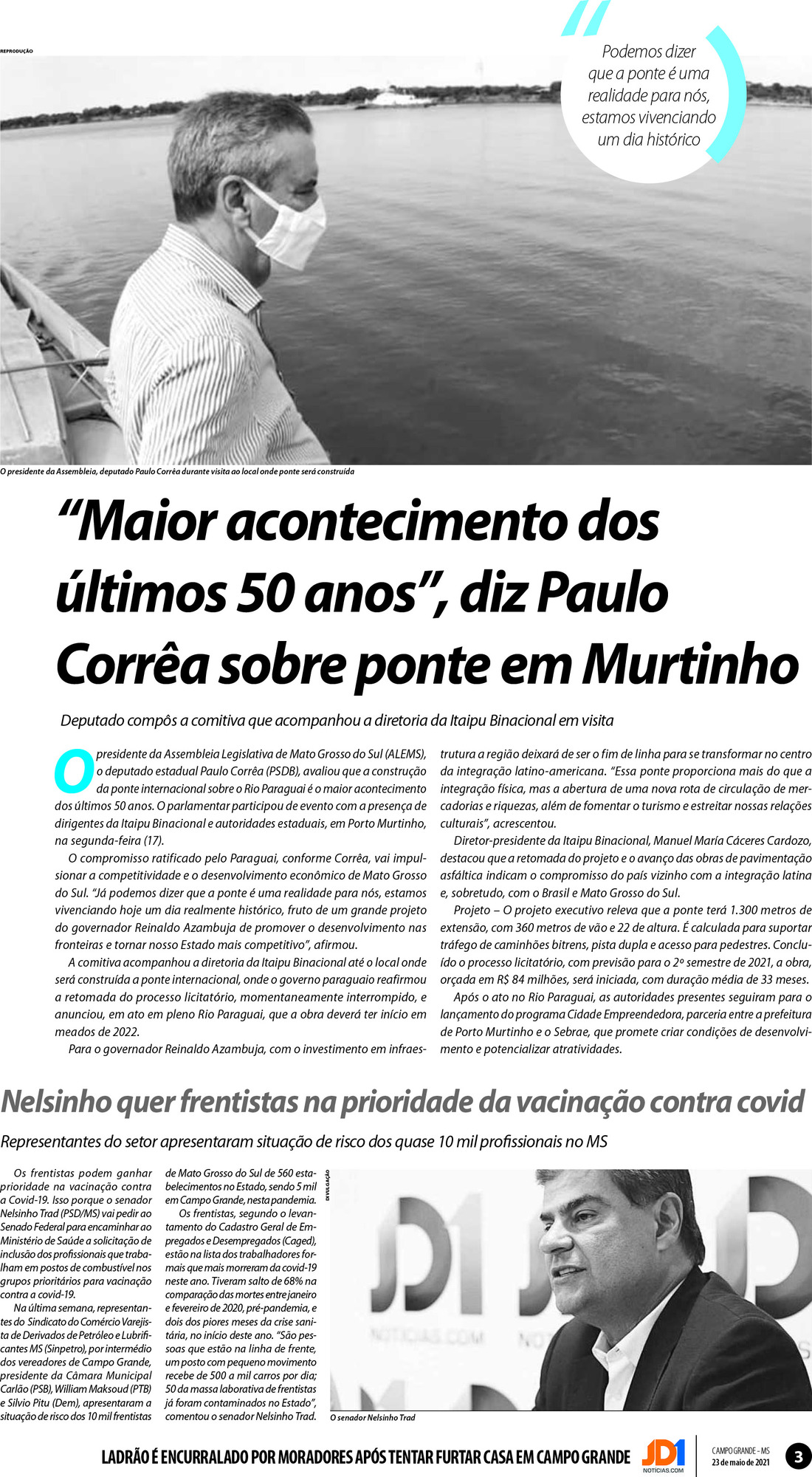 Página 3