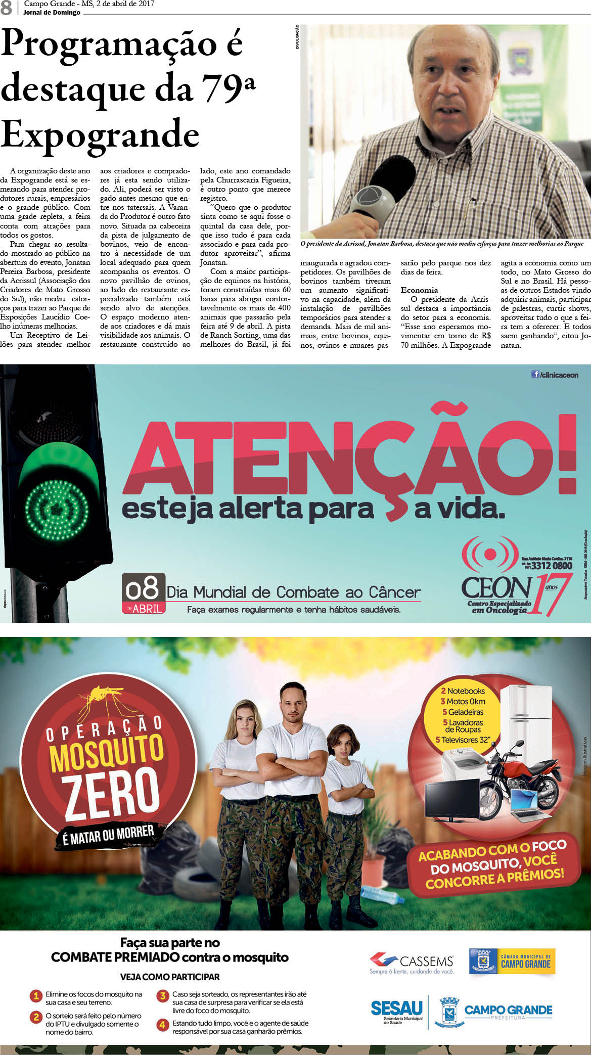 Página 8