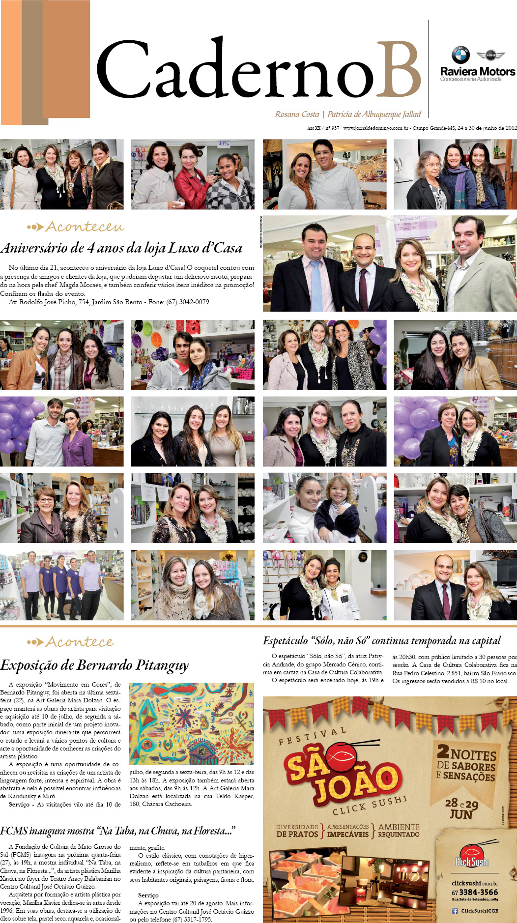 Página 13