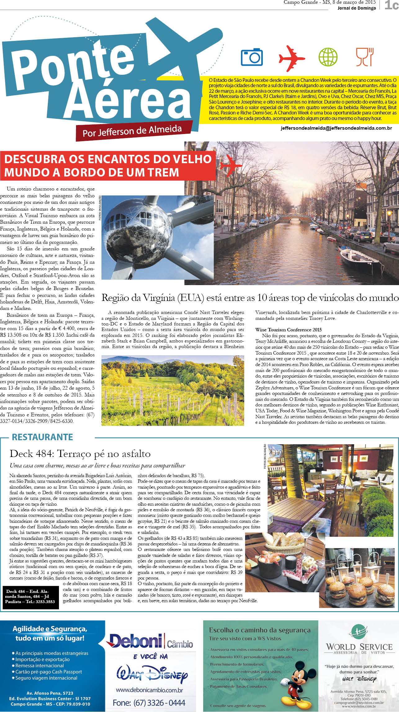 Página 21