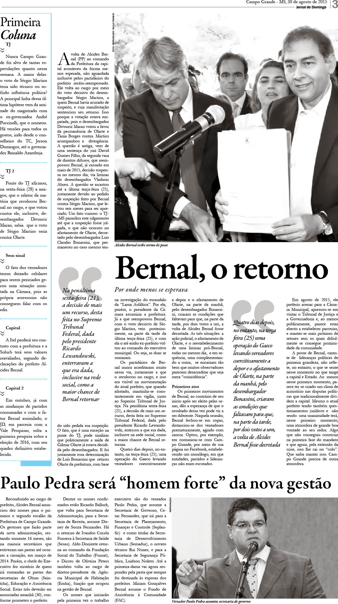 Página 3
