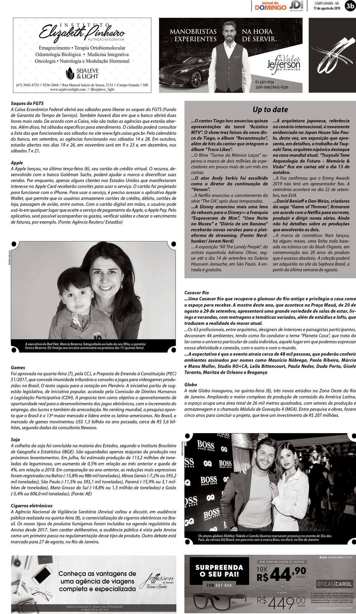 Página 11