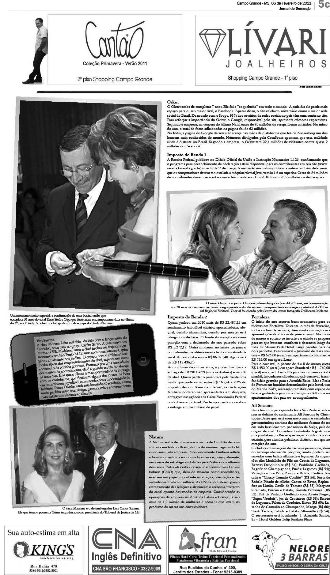 Página 19