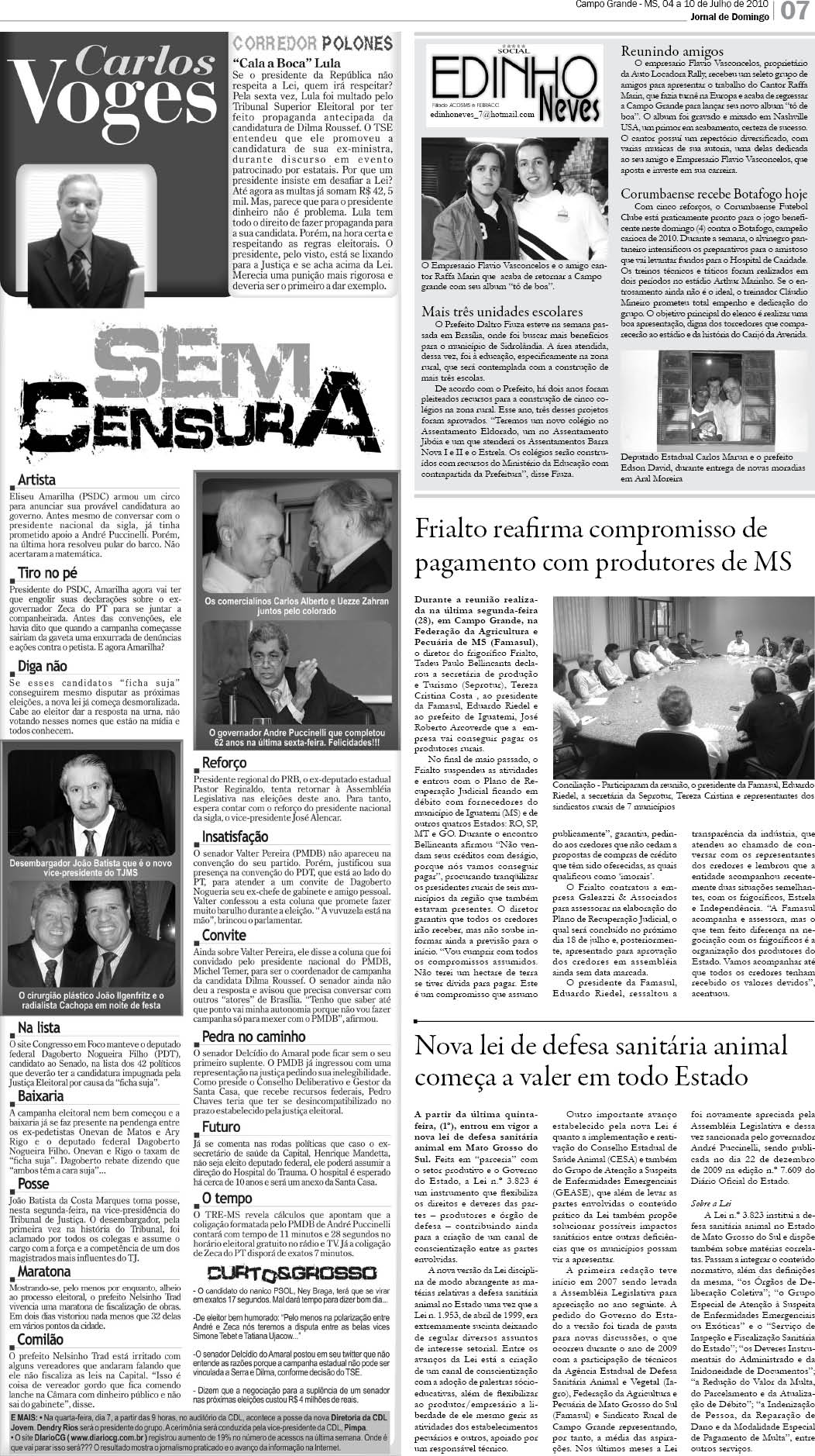 Página 7
