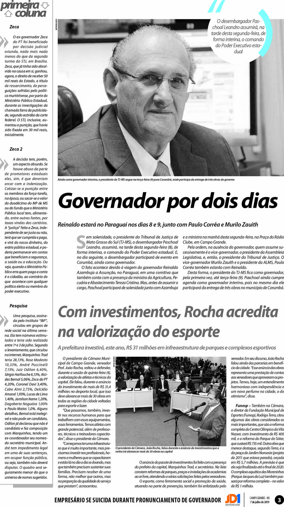 Página 3
