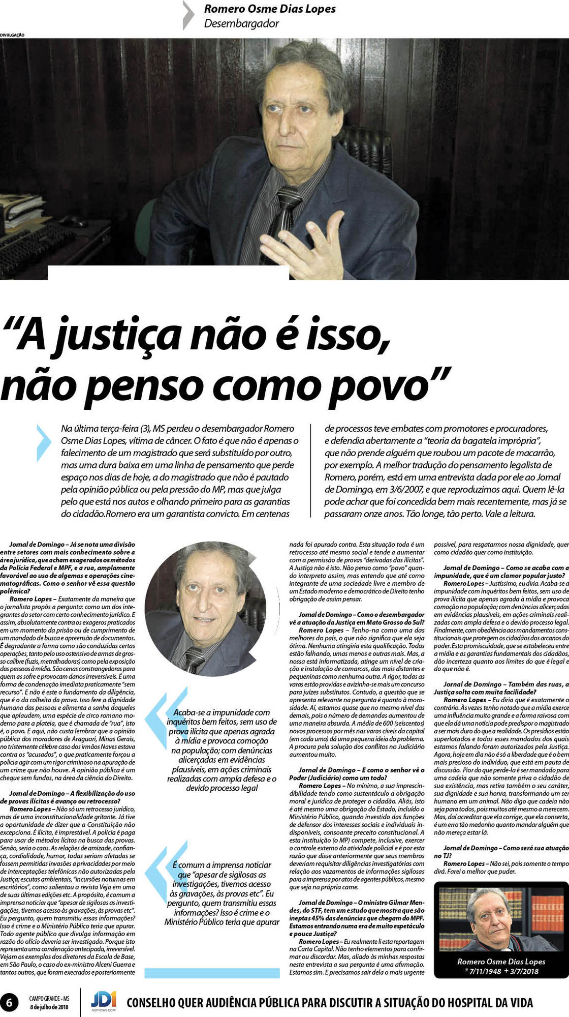 Página 6