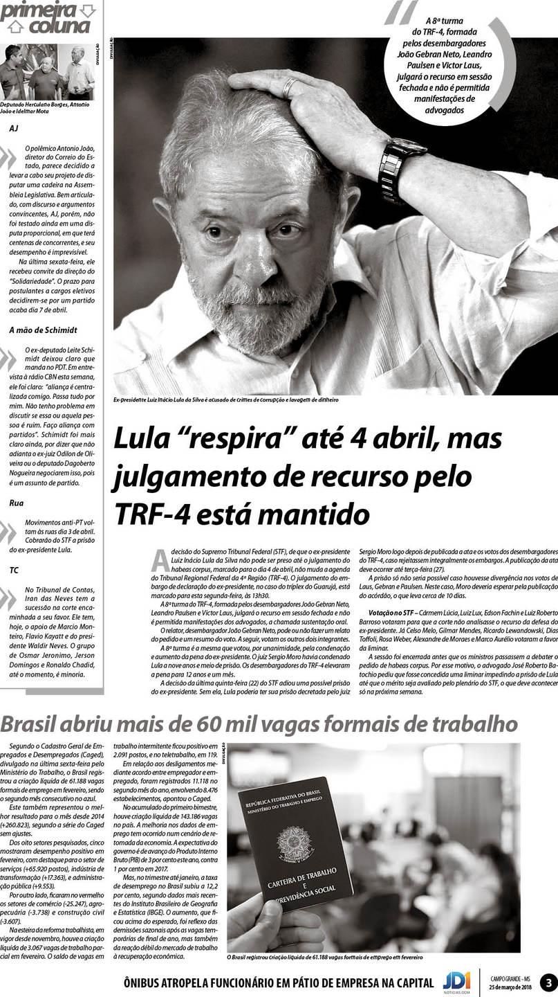 Página 3