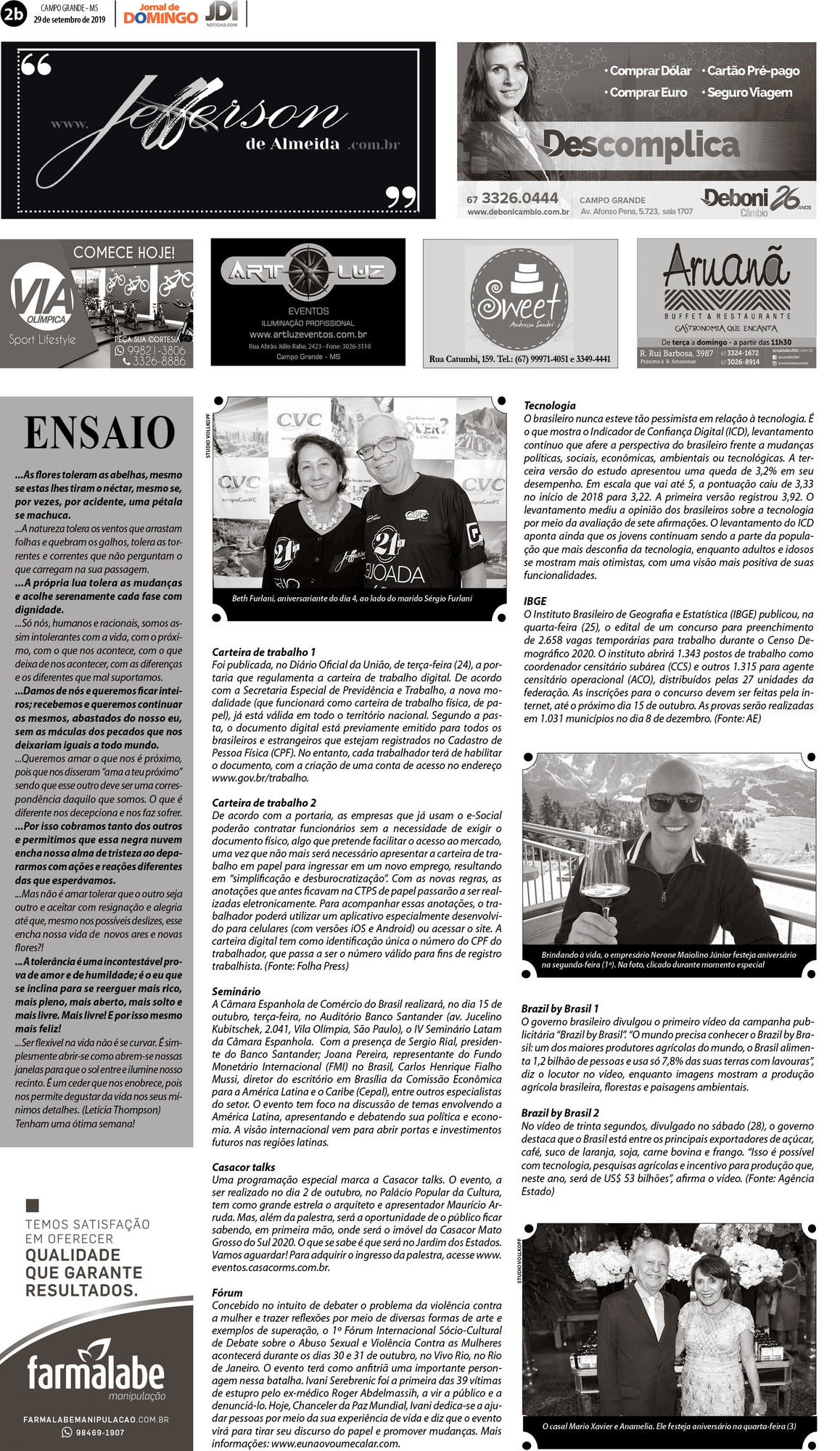 Página 12