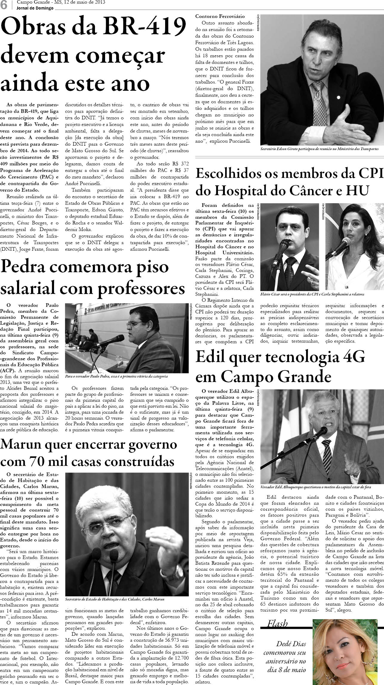 Página 6