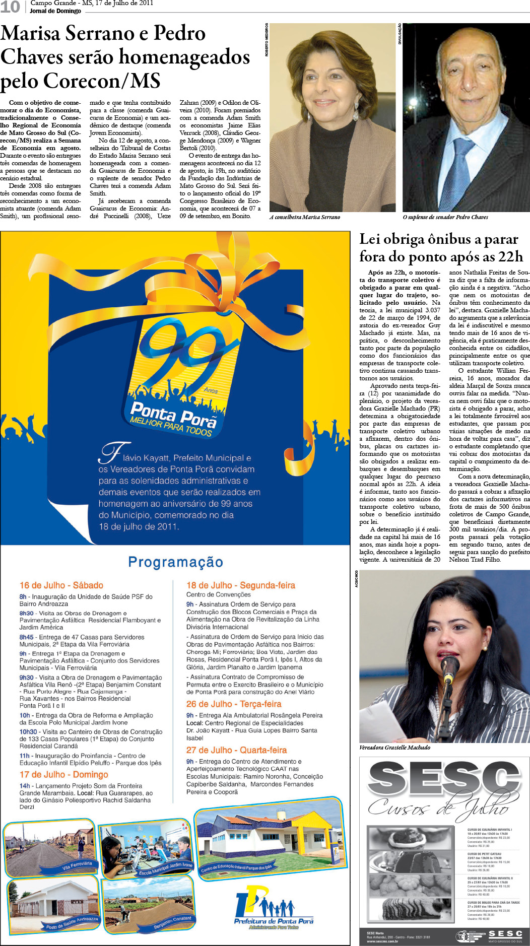 Página 10