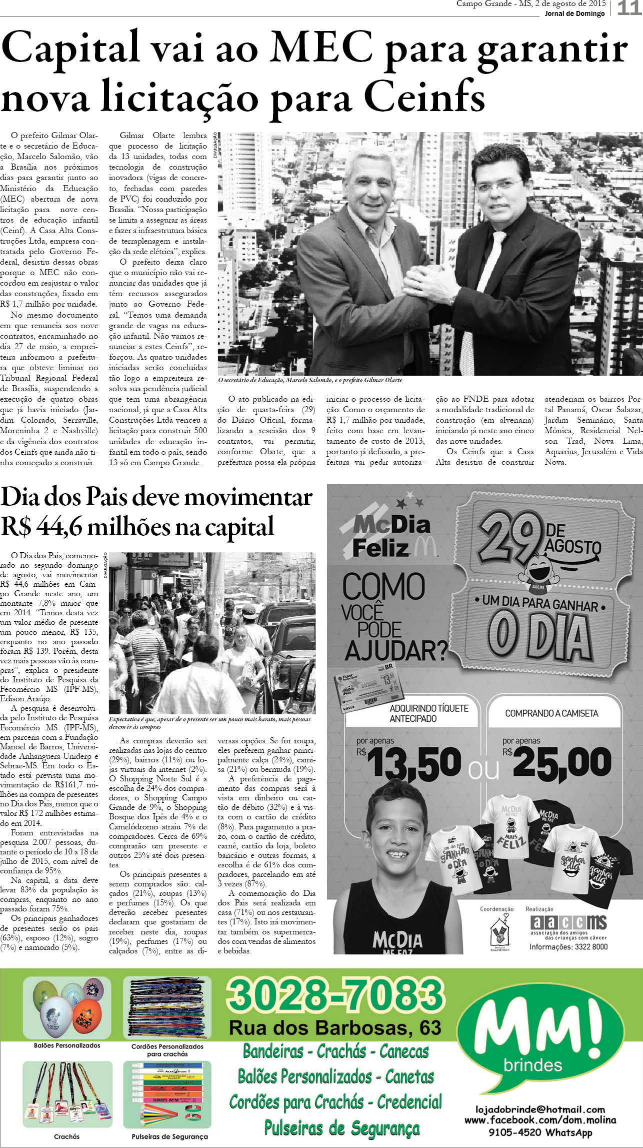 Página 11