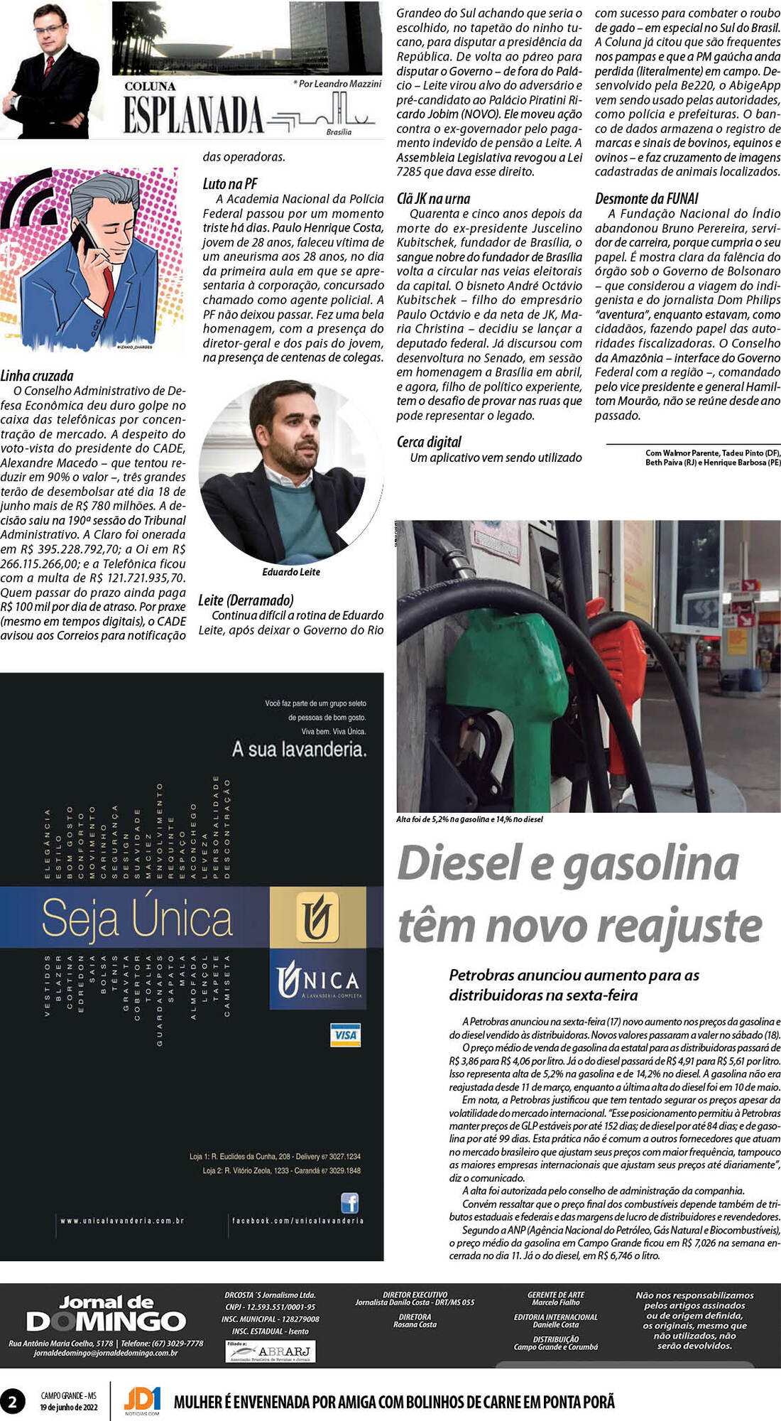 Página 2