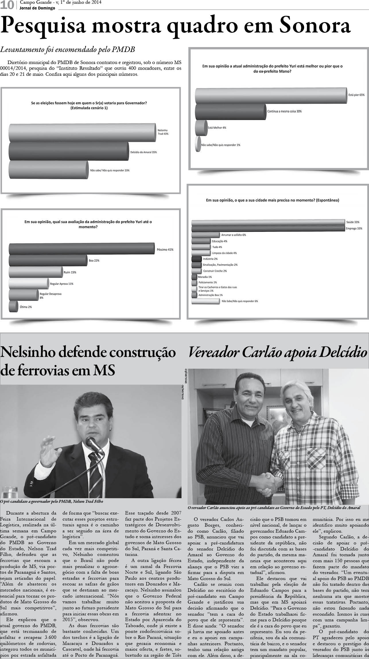 Página 10