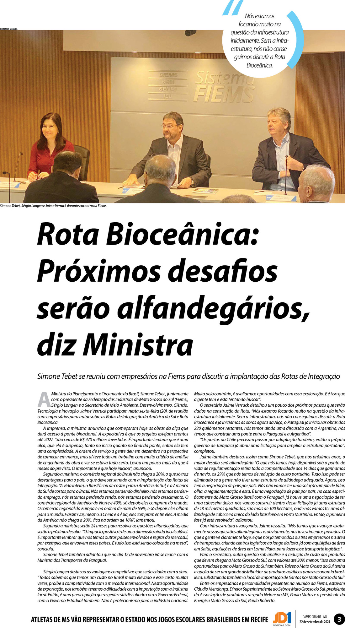 Página 3