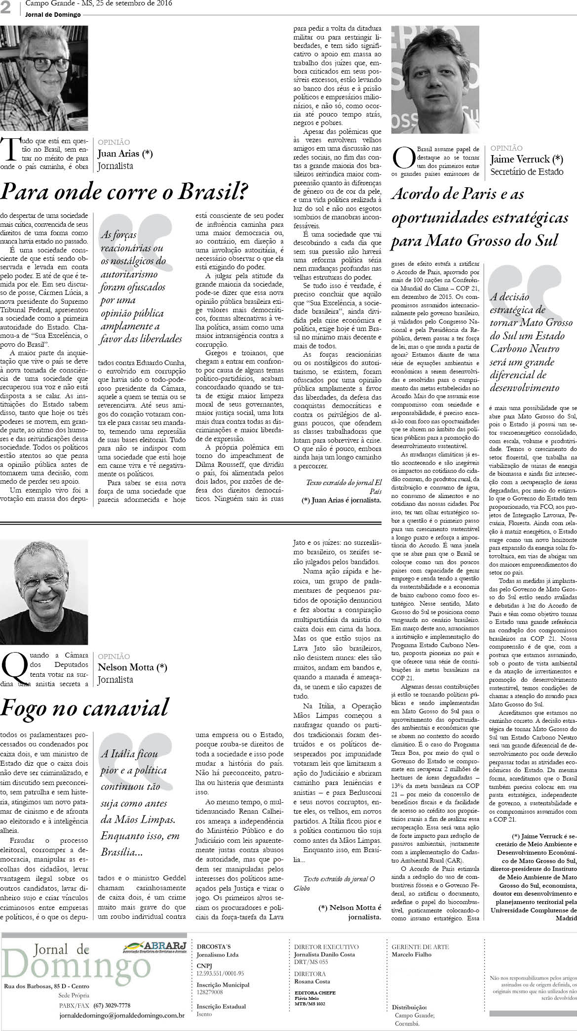 Página 2