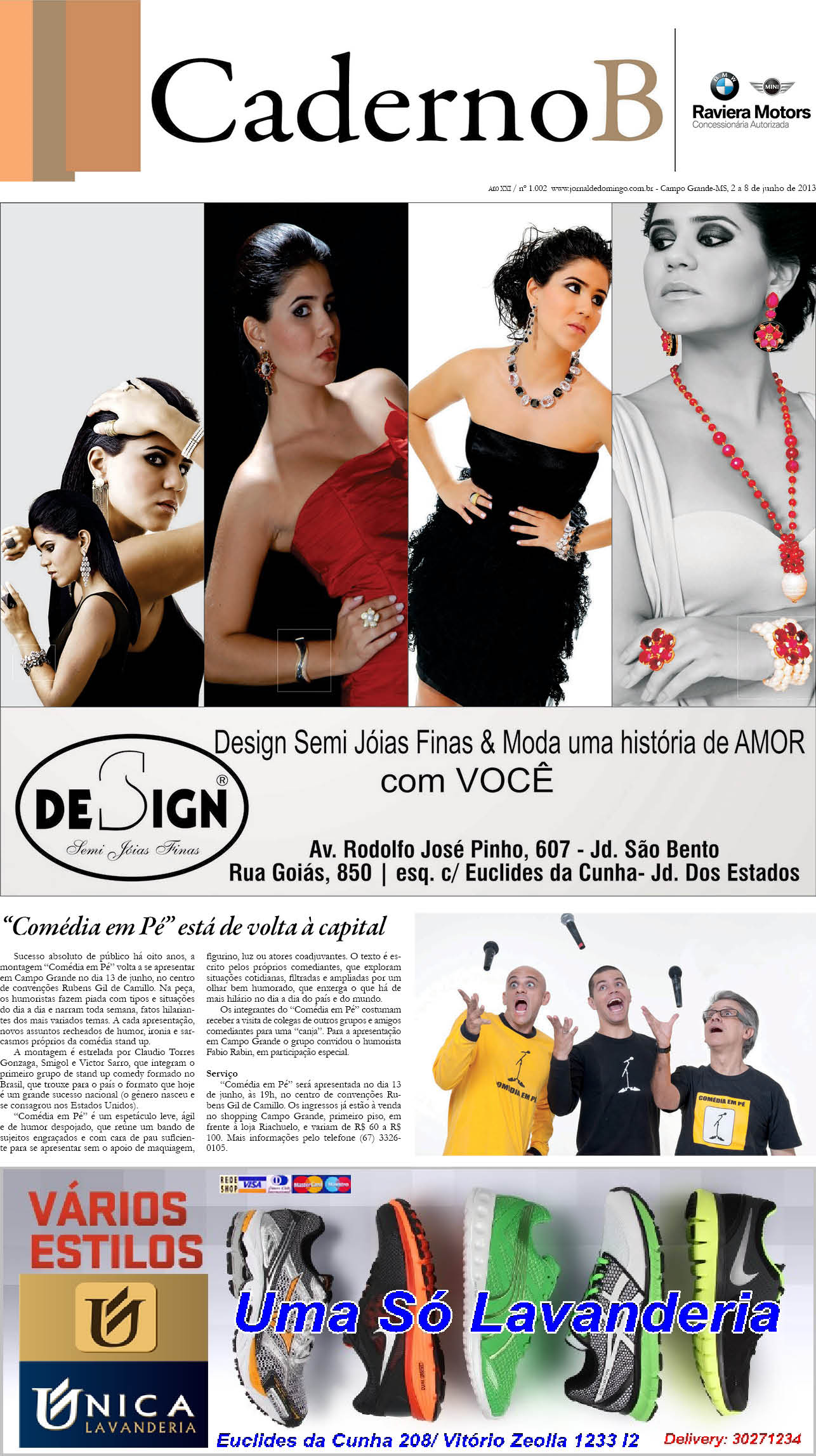 Página 9