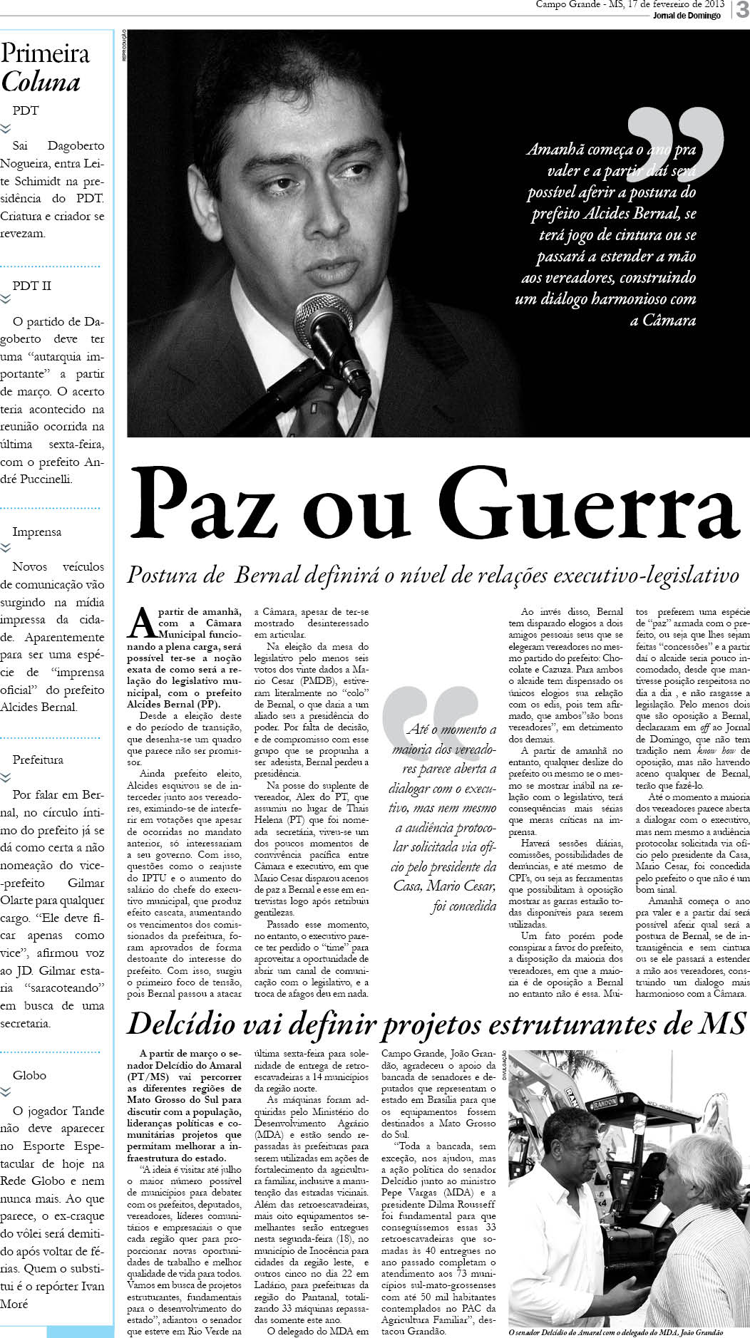 Página 3