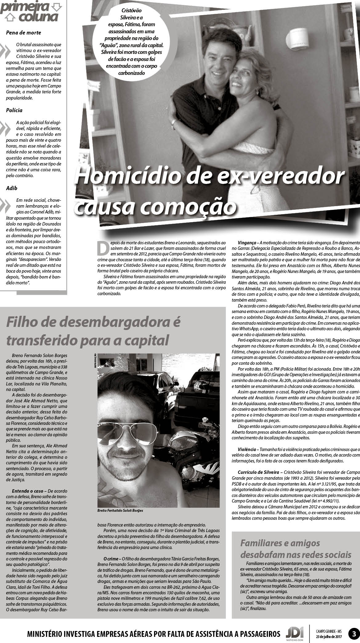 Página 3