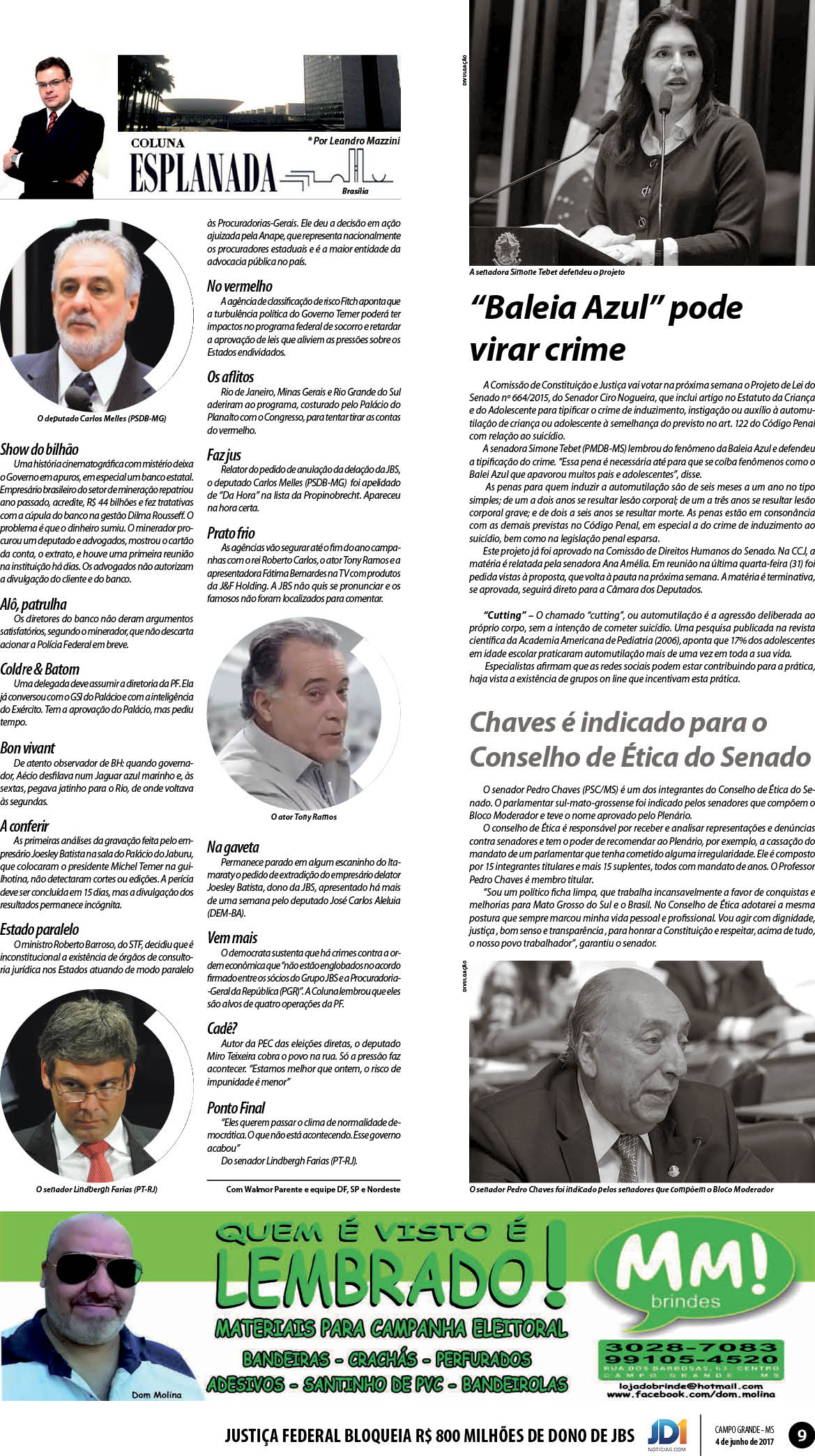Página 9