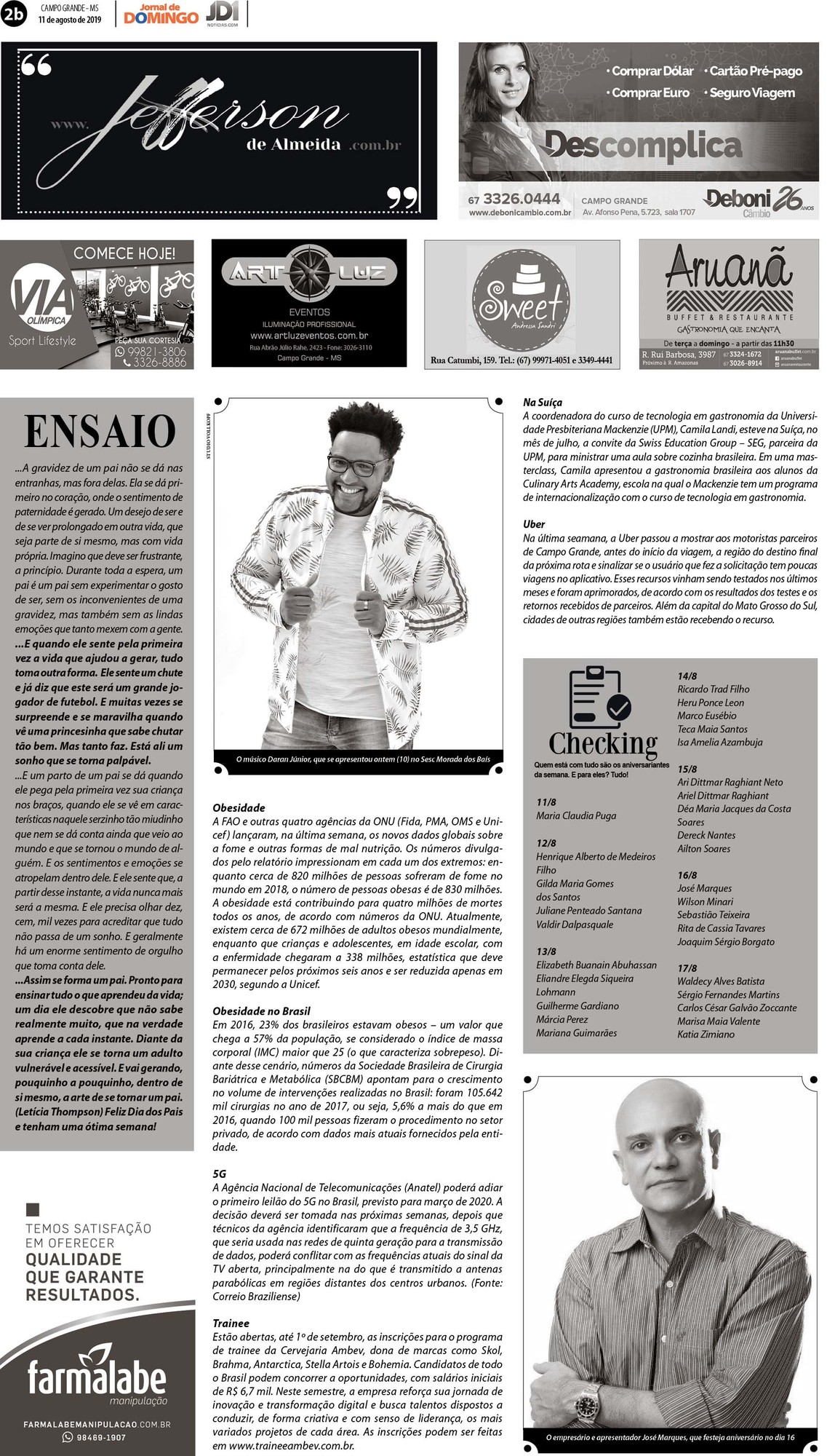 Página 10