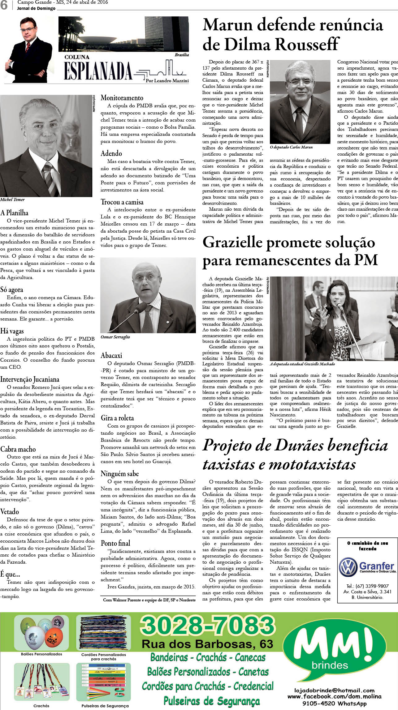 Página 6
