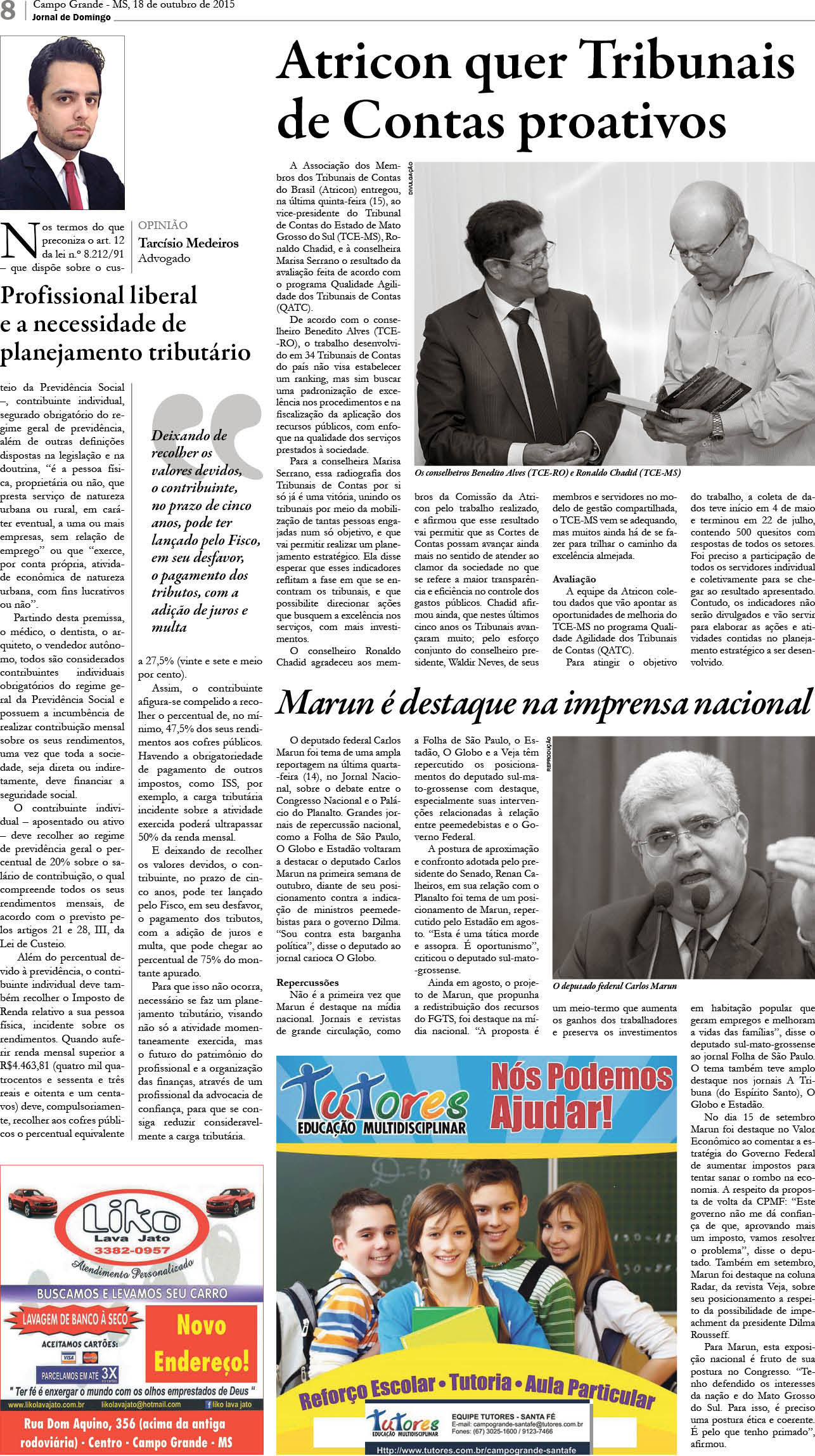 Página 8
