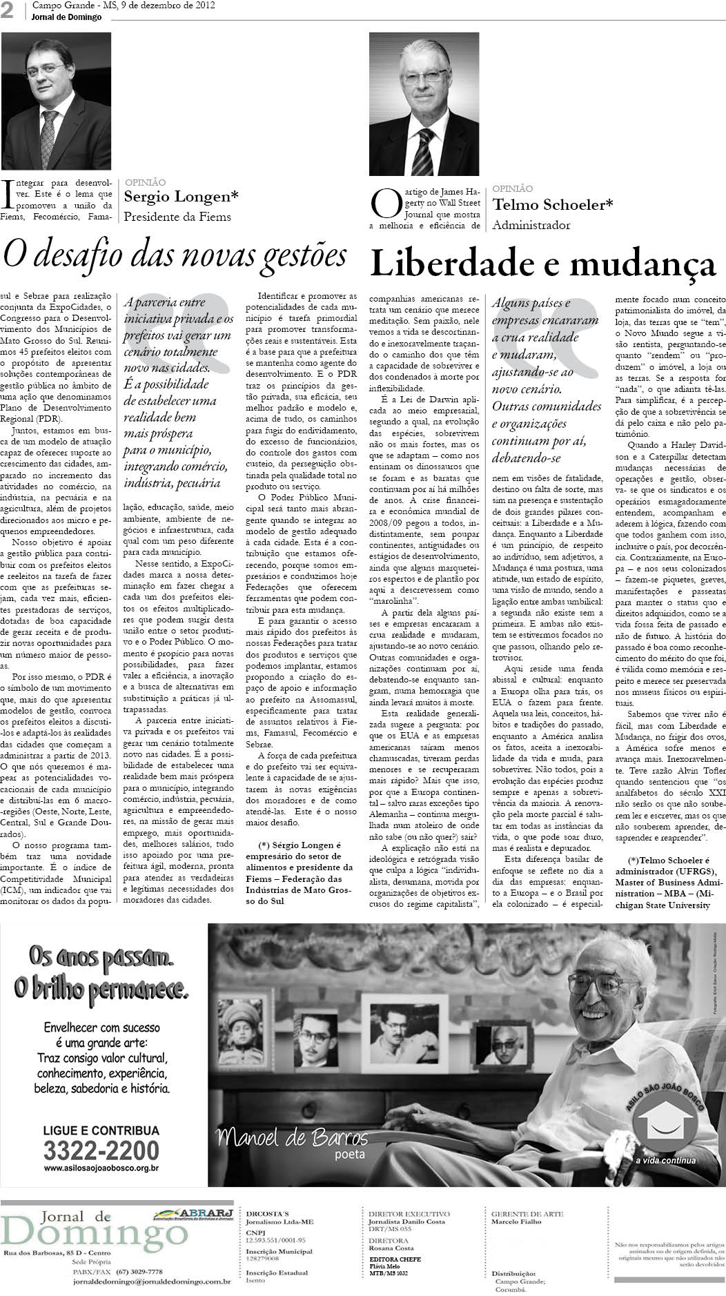 Página 2