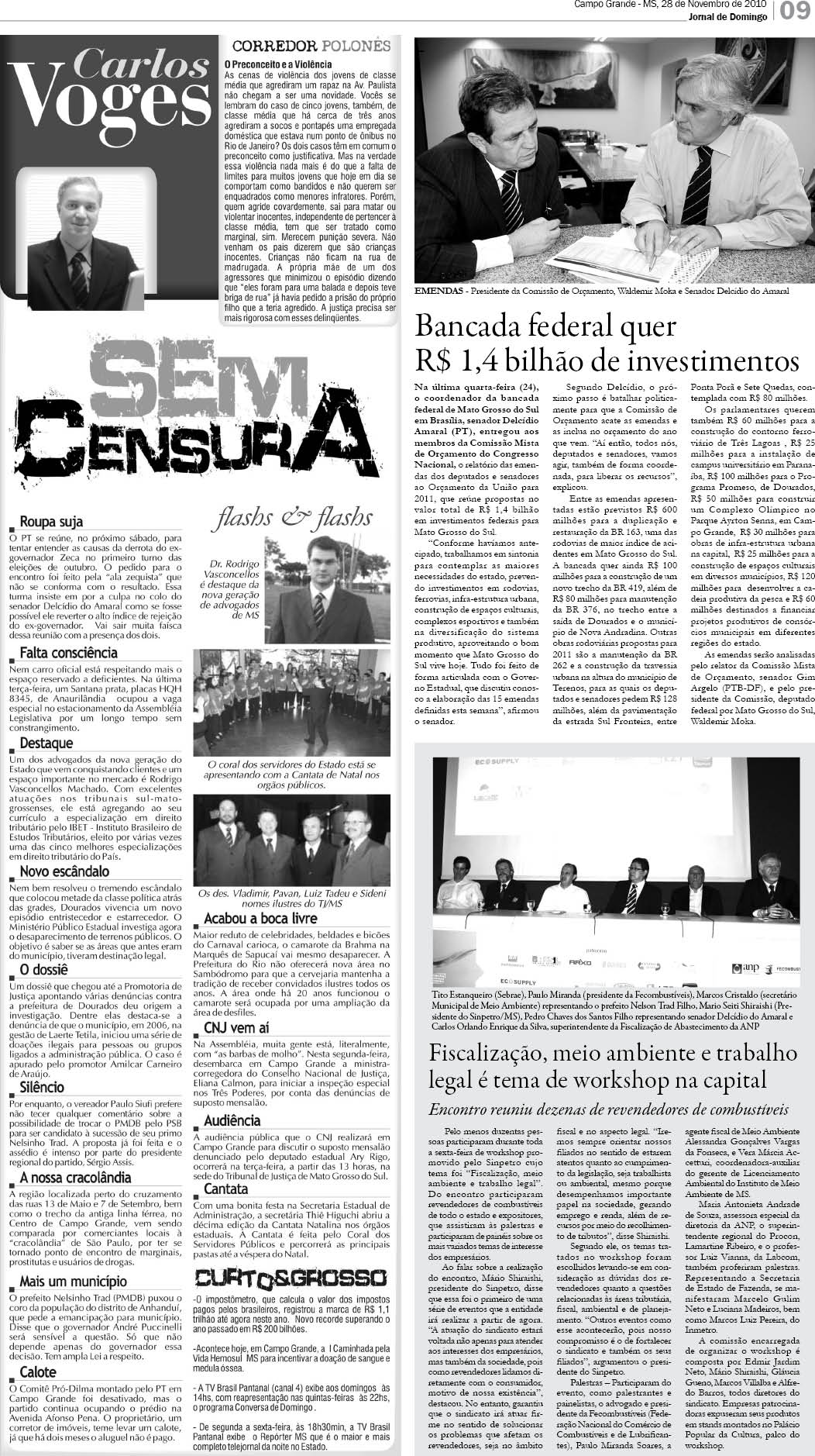 Página 9