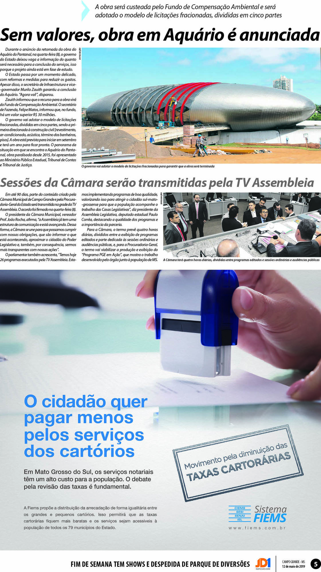 Página 5