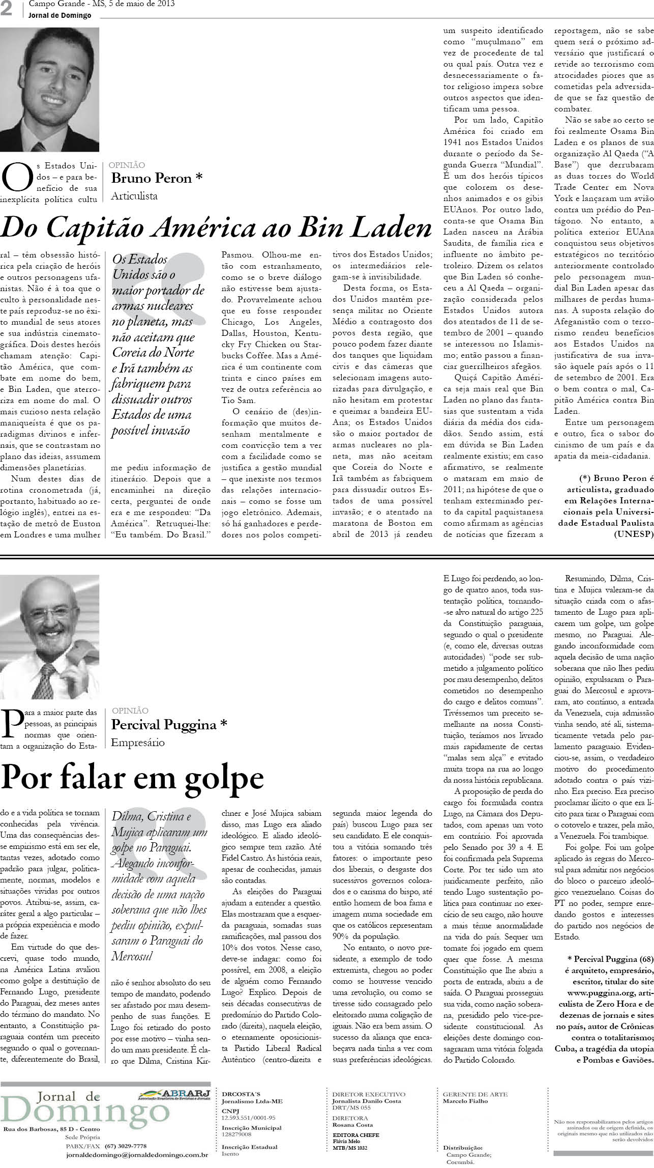 Página 2