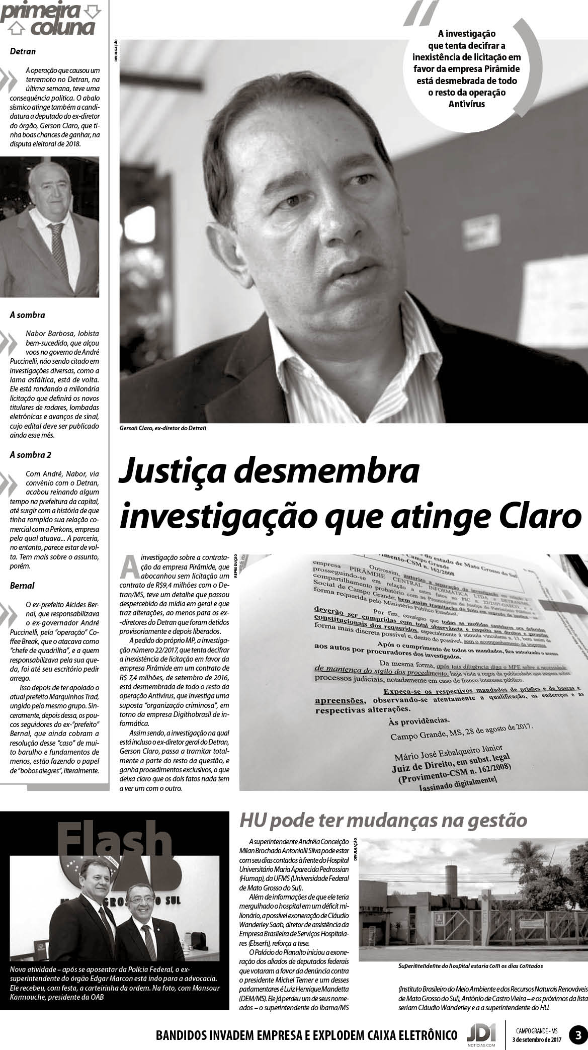 Página 3