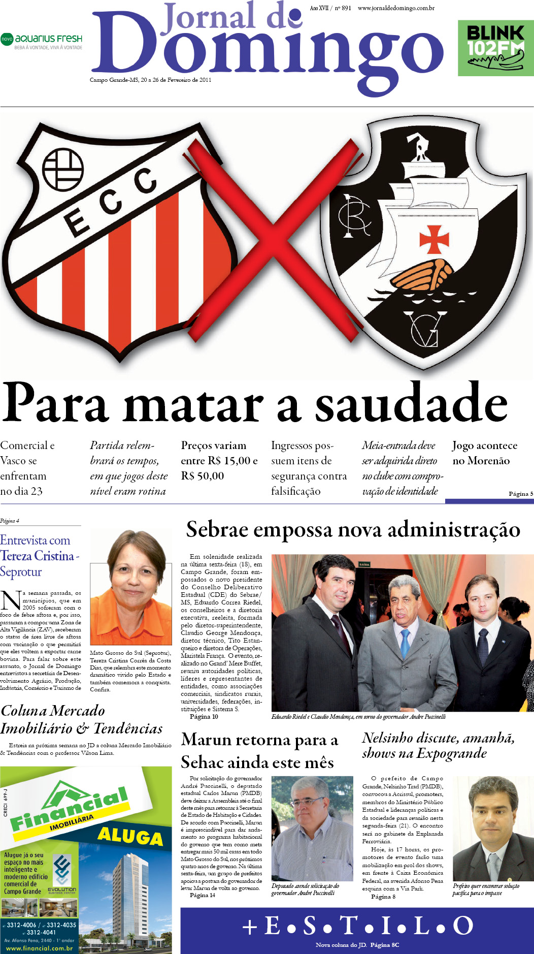 Página 1
