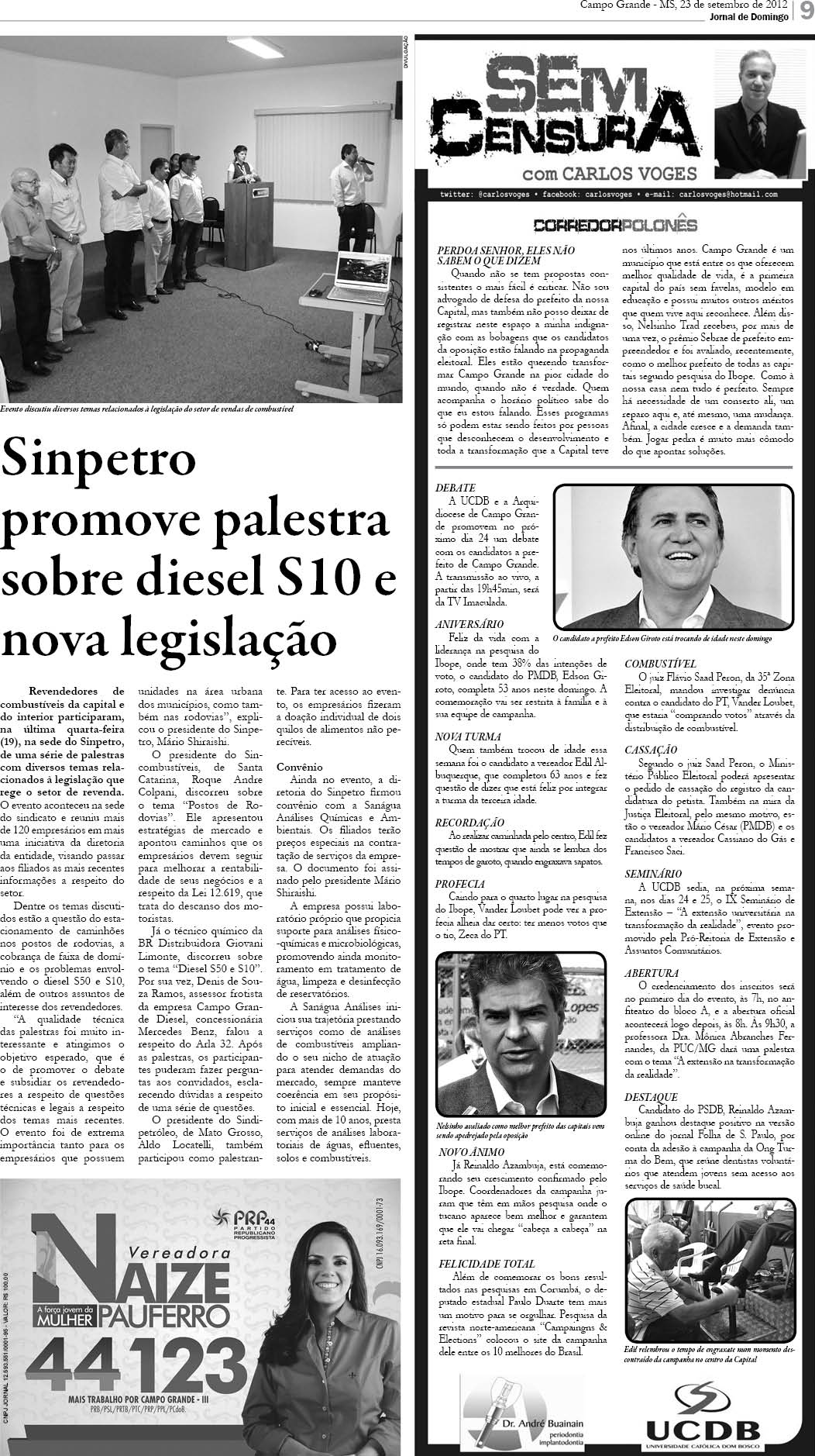 Página 9
