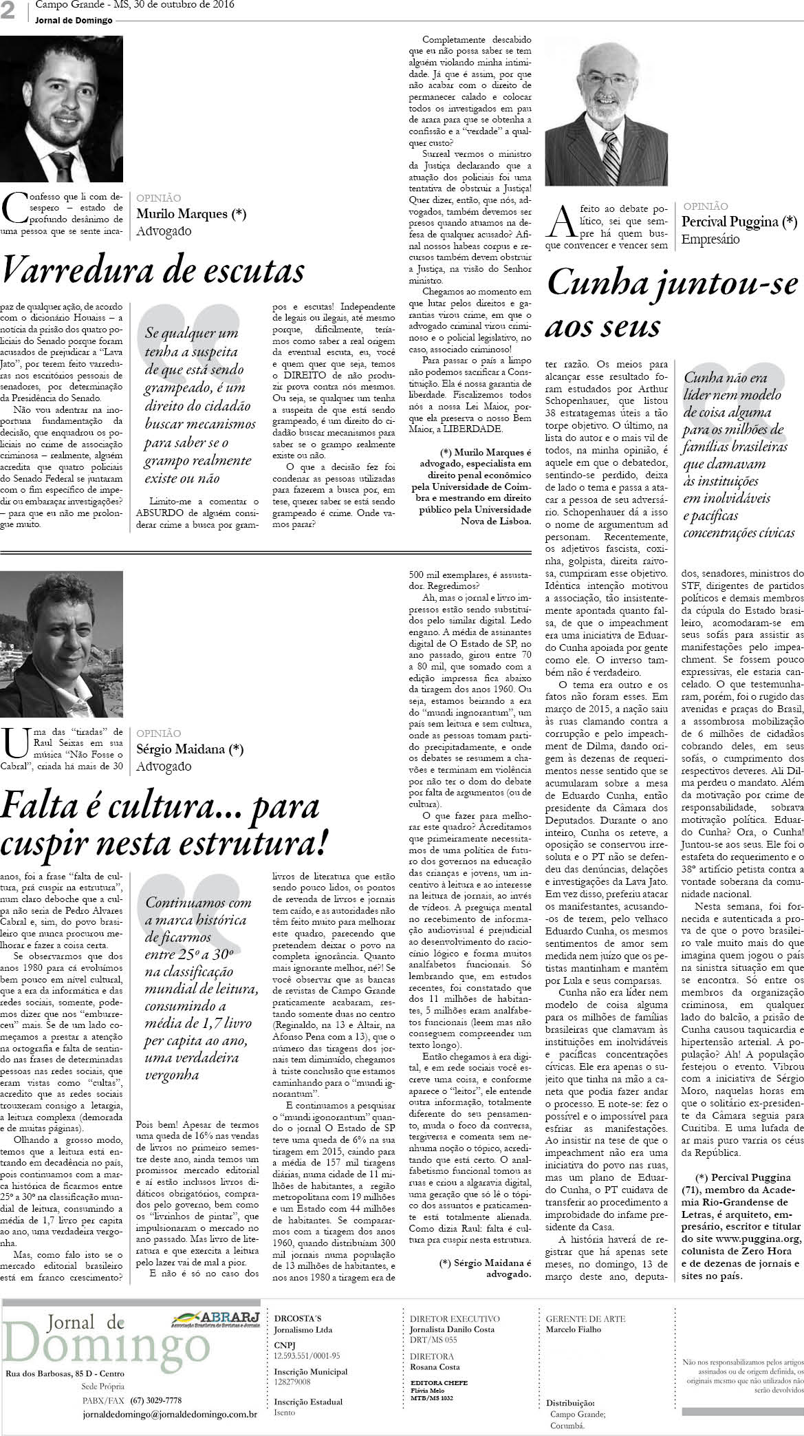 Página 2