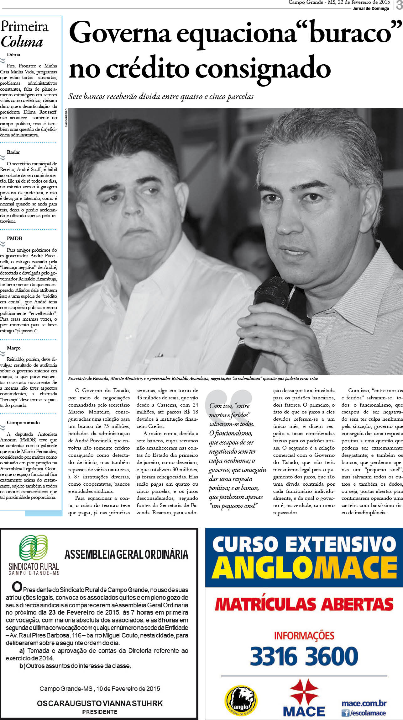 Página 3
