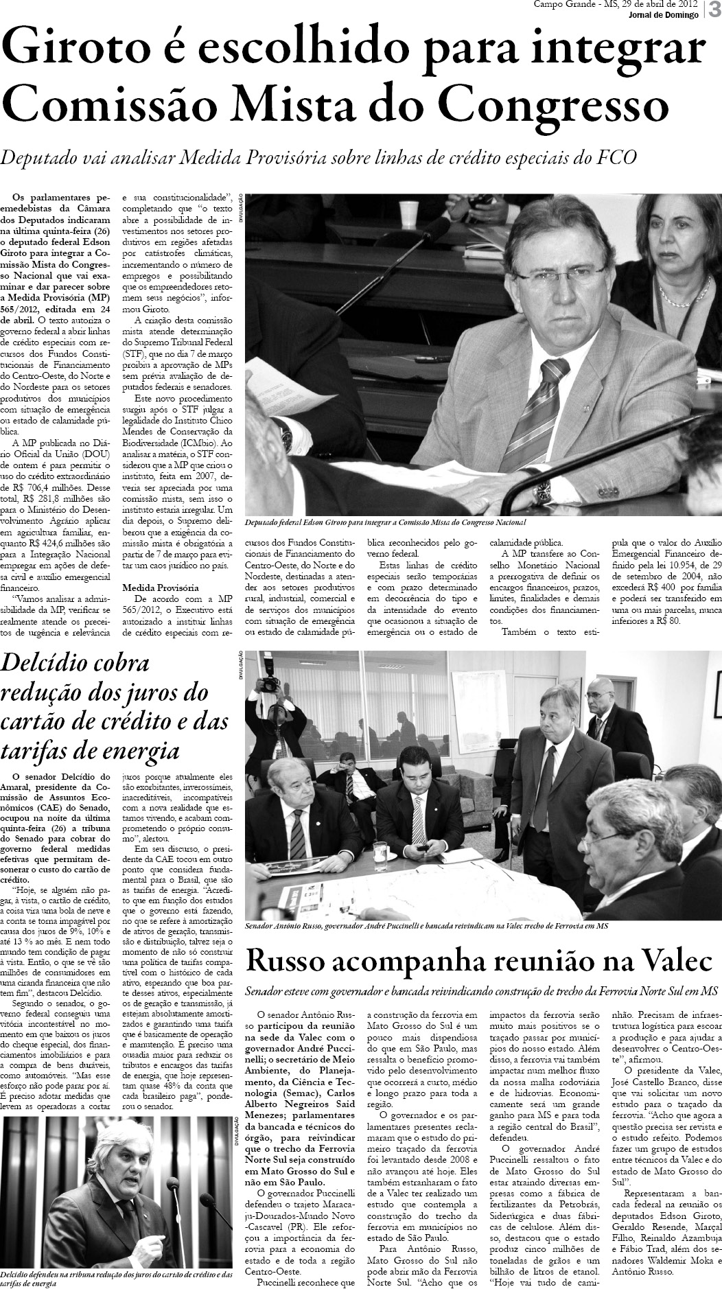 Página 3