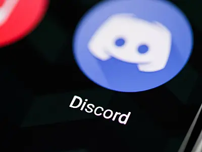 Discord entrega à AGU proposta para reforçar segurança de crianças