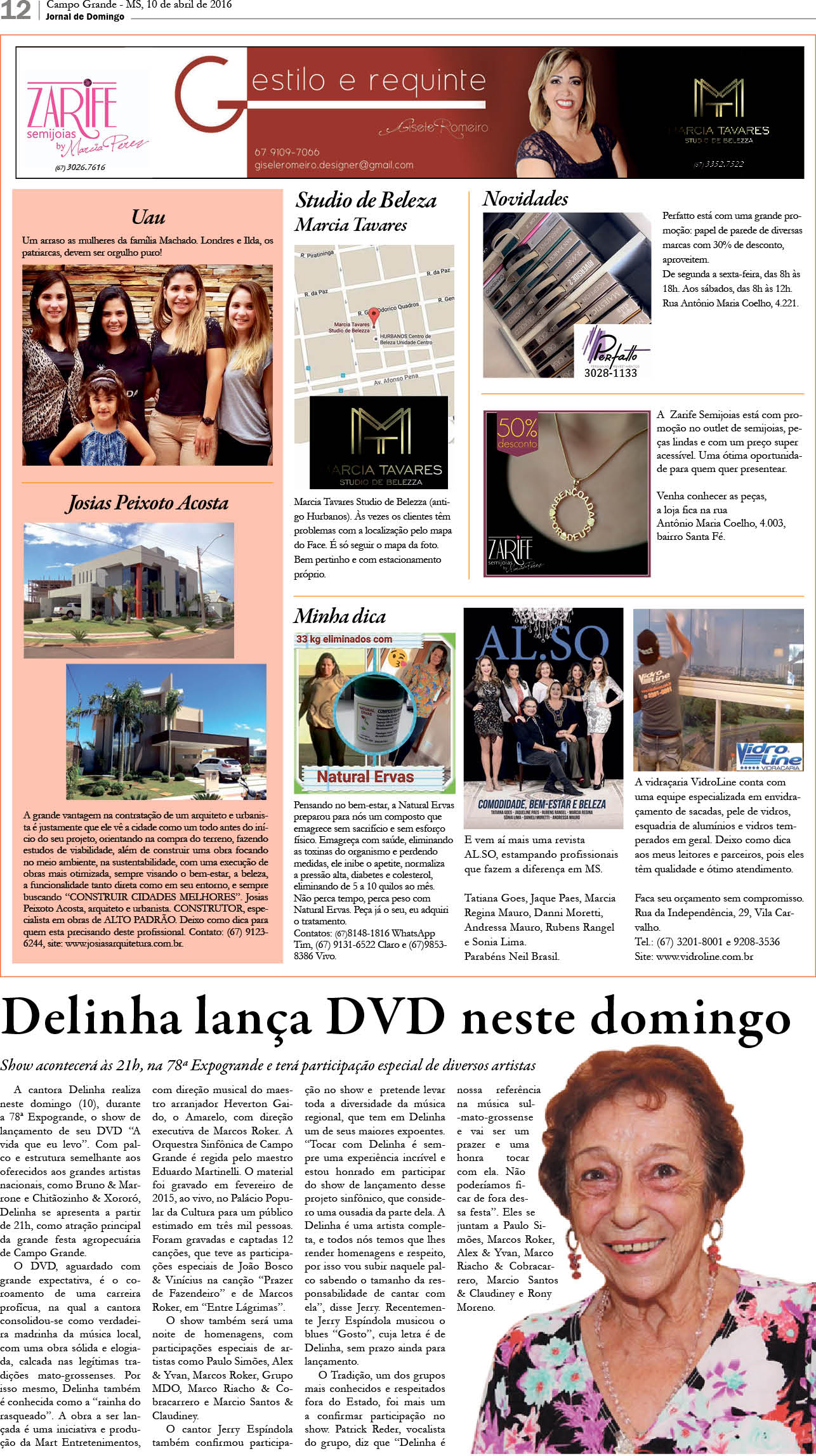 Página 12